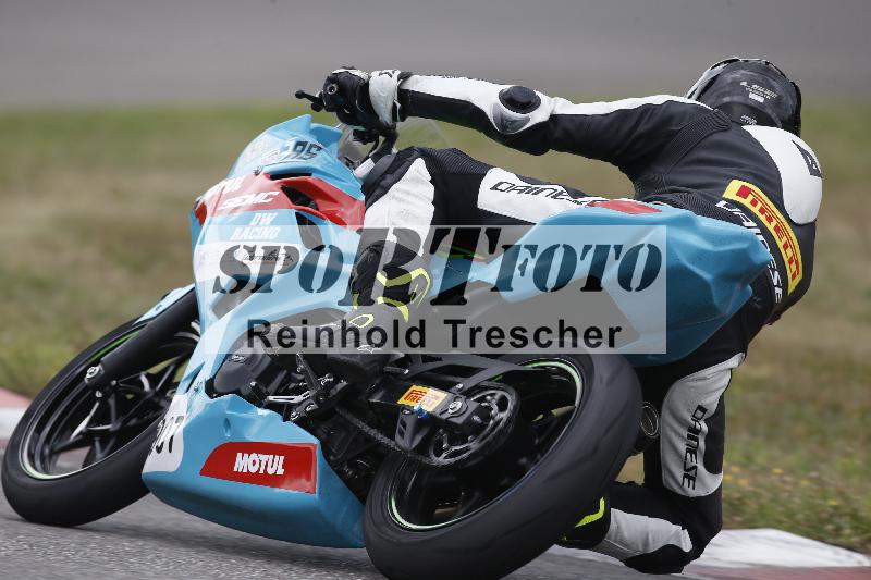 /Archiv-2023/47 24.07.2023 Track Day Motos Dario - Moto Club Anneau du Rhin/11